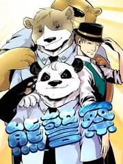韩国街头美食综艺海报