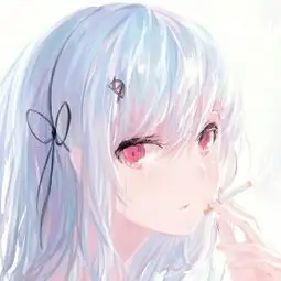 影迷用户头像